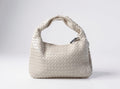 Bolso boho chic