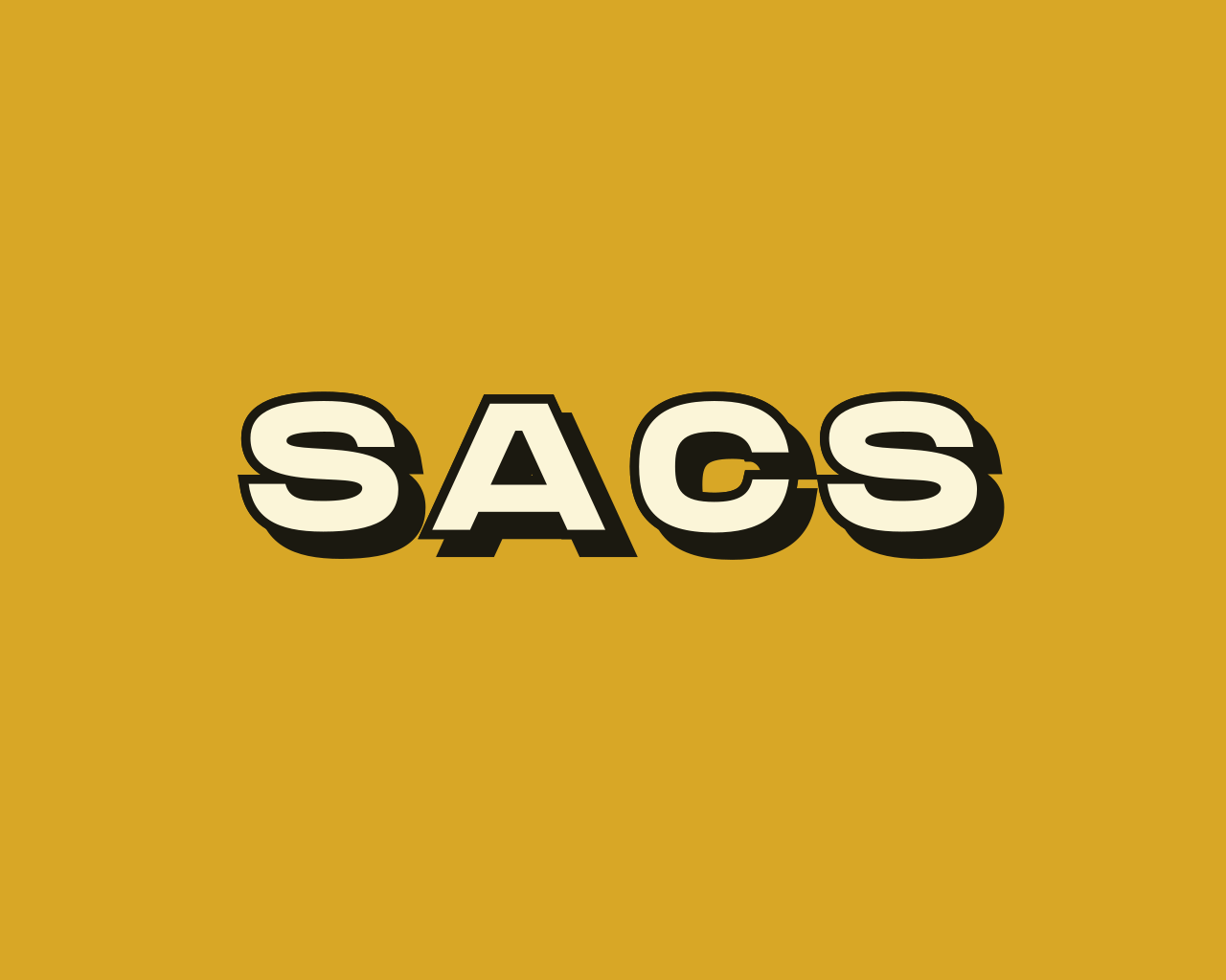 Sacs