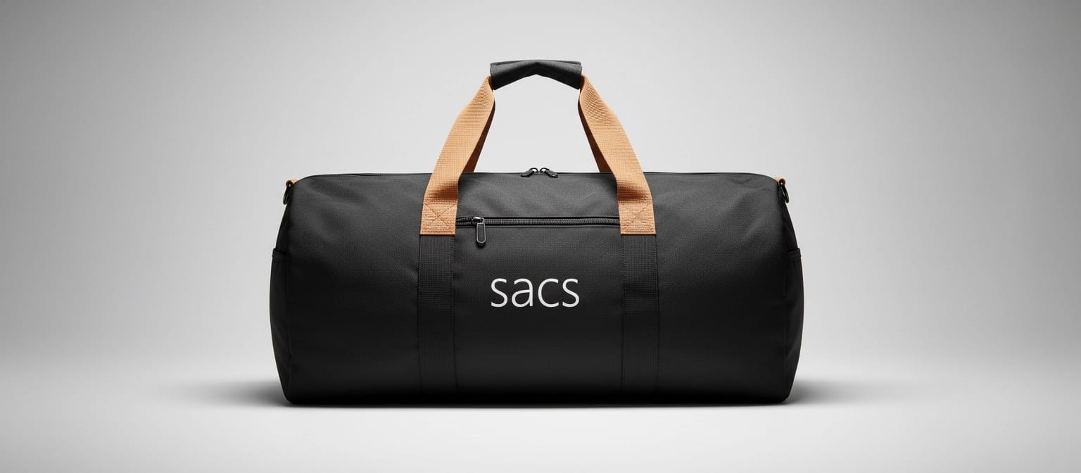 Bolsa de viaje Multifuncional