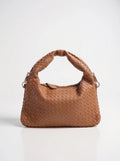 Bolso boho chic